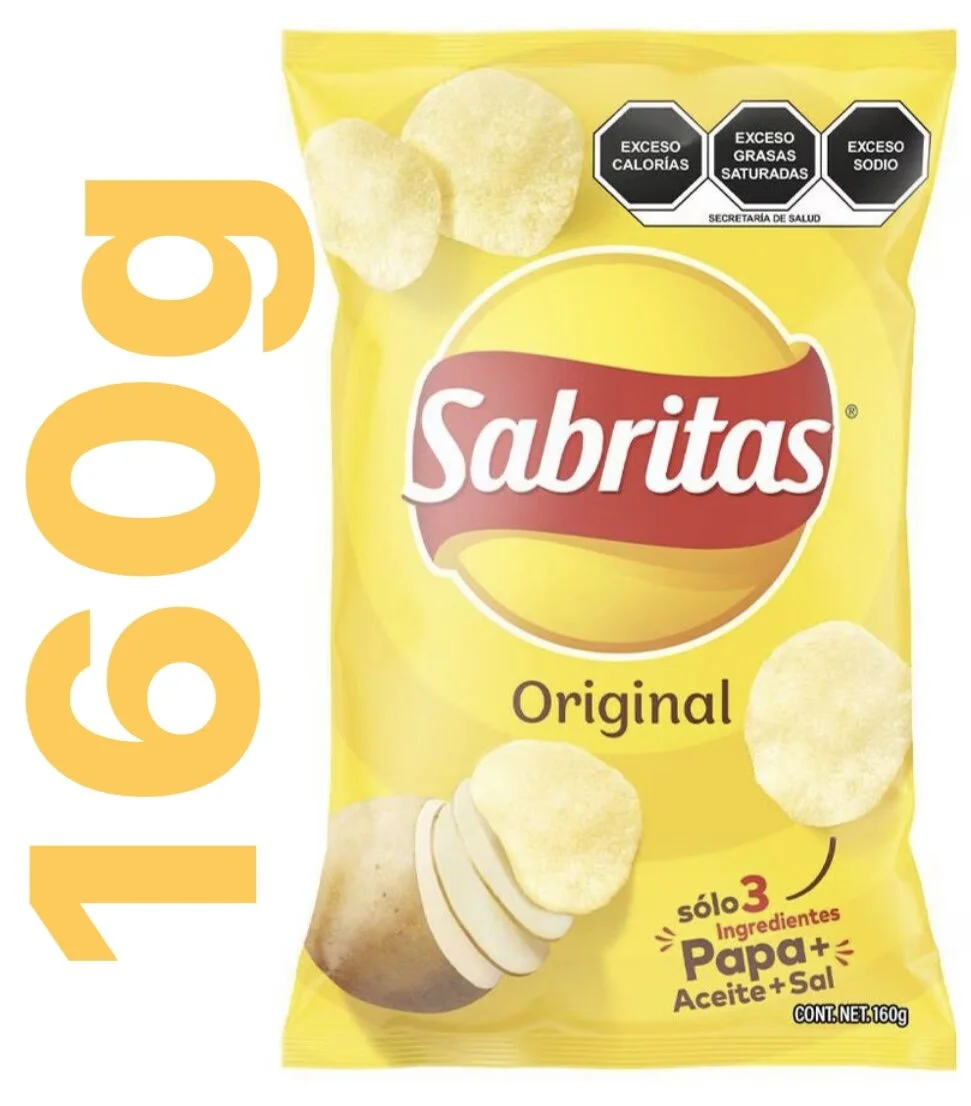 639D450E-CF15-47E8-B08D-28B745BDC9A0