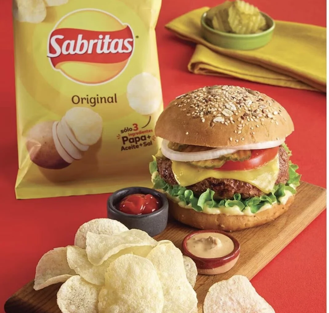 D632EE2C-7B2C-4540-A6AA-66FB3AE05EC6