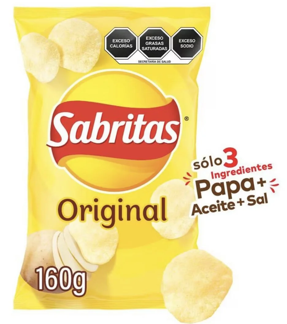 52A3435A-8CE2-4A81-B6DB-9D97976C87AC