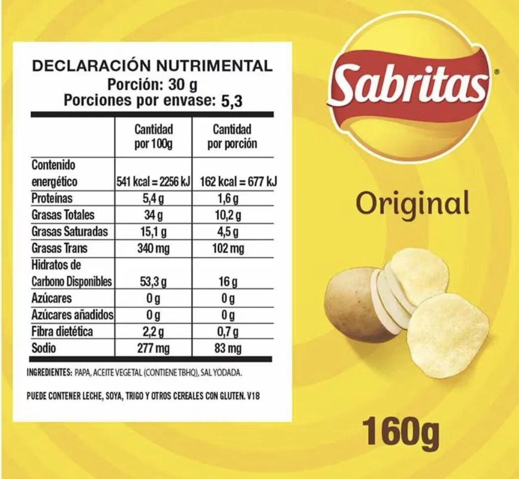 8F13FFF1-F437-4F54-BF4F-E9B9FF3D34F3