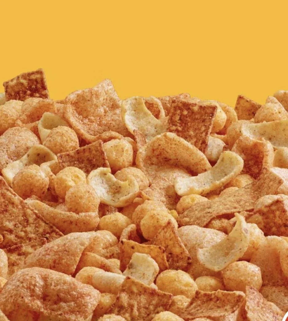 7A70E00E-3A73-4F82-93AA-EF65146BF172