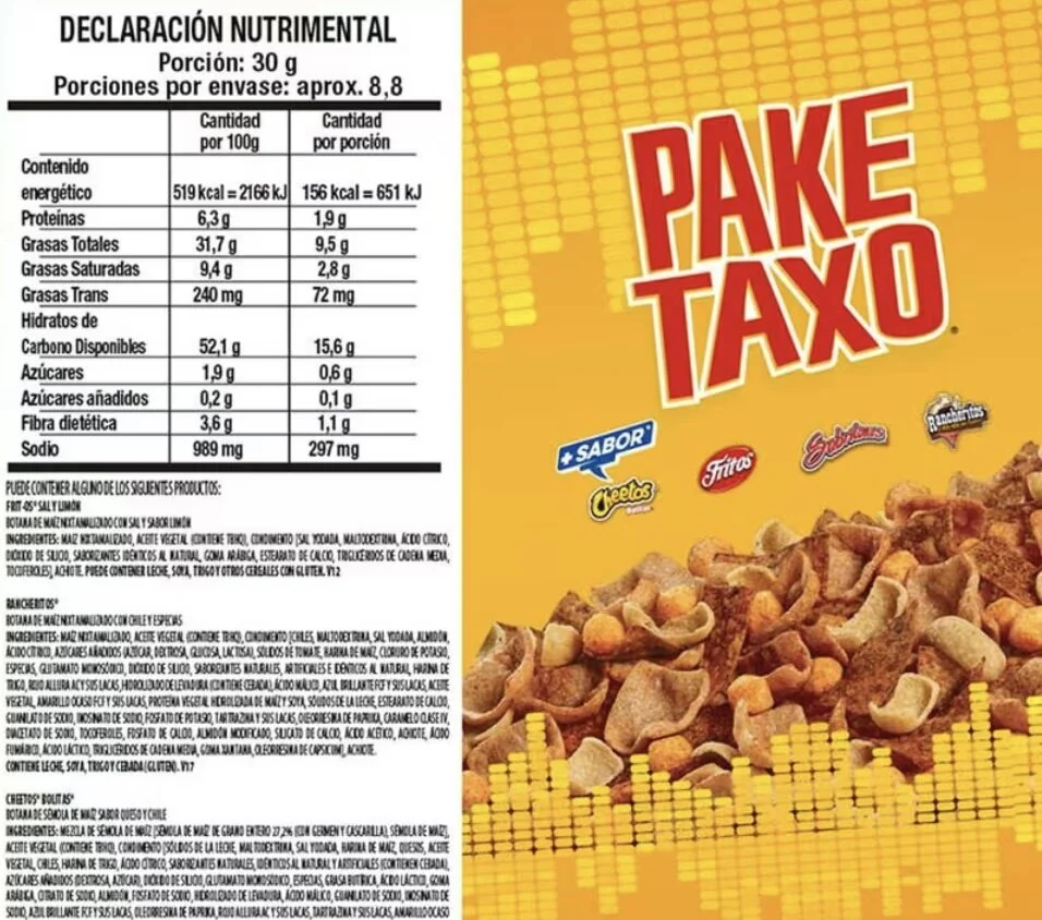 73267E3A-721B-489E-8CD8-82C488A93190