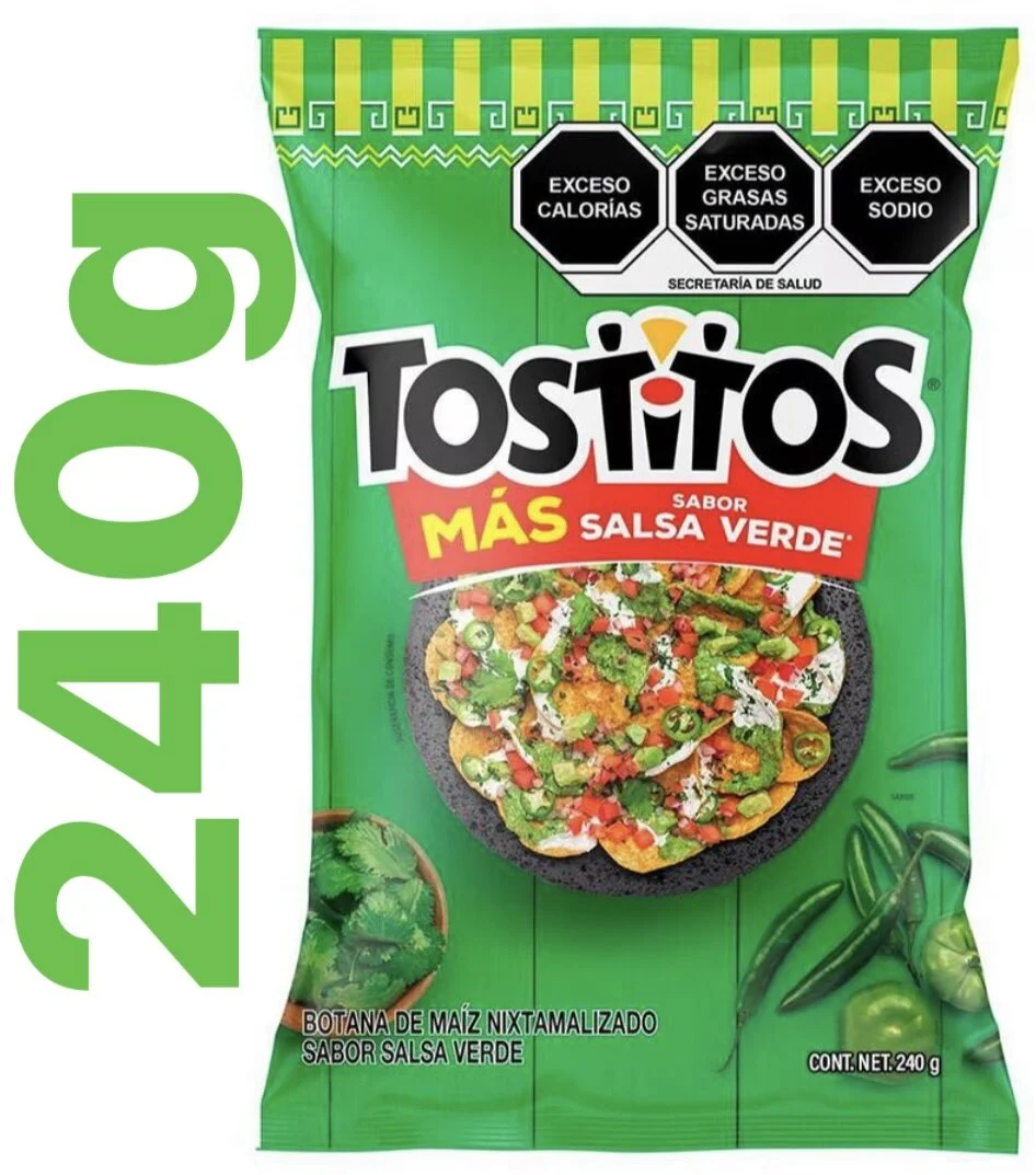 24260D67-CF19-4D1C-B1E4-76E9655139CB