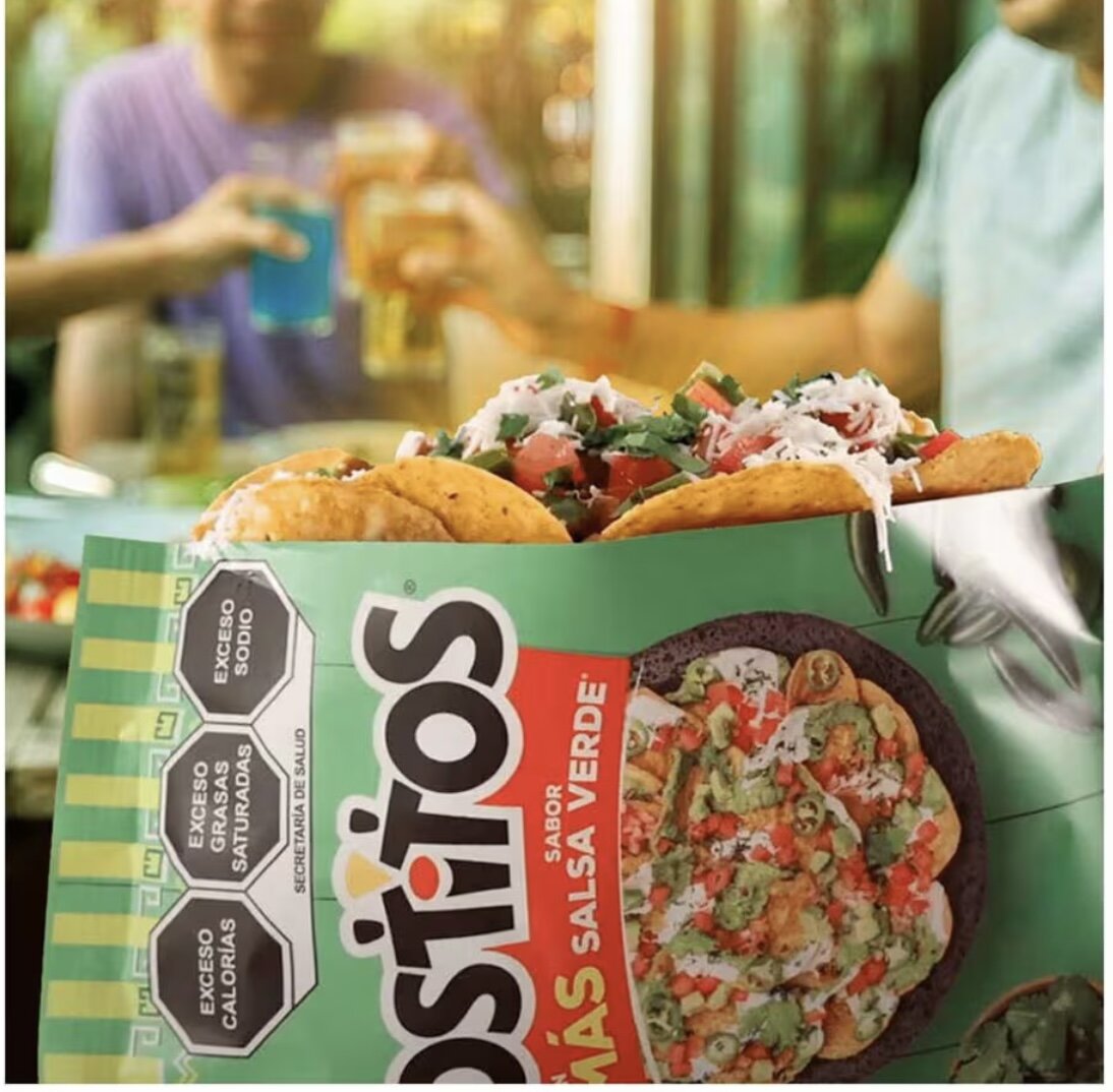 31905066-EE66-40AA-92BB-C4EEF8B75F4A