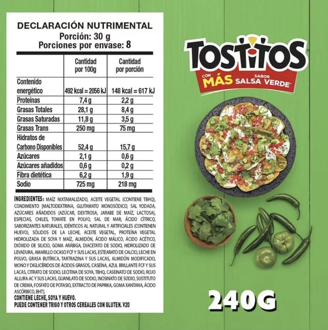 8F9BFBD3-AEE3-4376-8679-07F3D7CC1AF5