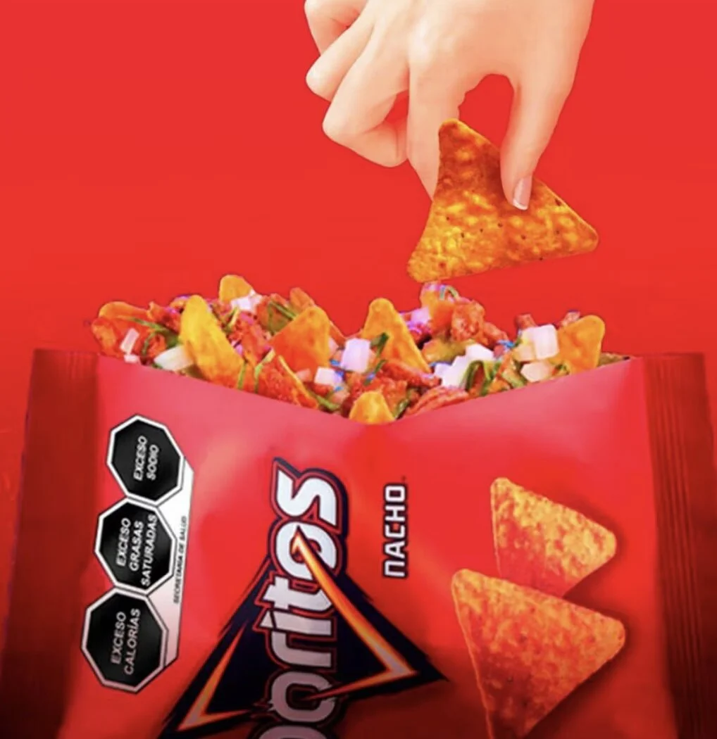 E55C2568-1537-4EC1-A014-B71373095FE3