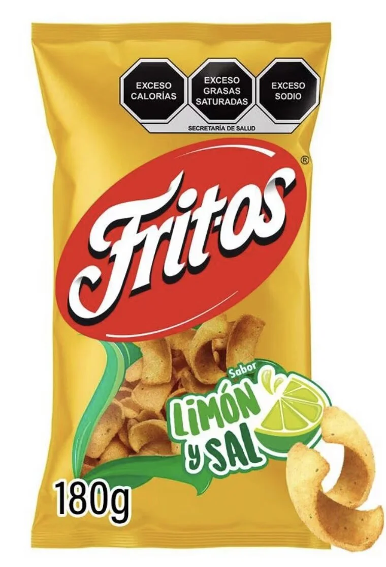 DA0B5A61-4C11-46C1-8313-6C7C1ED97AA0