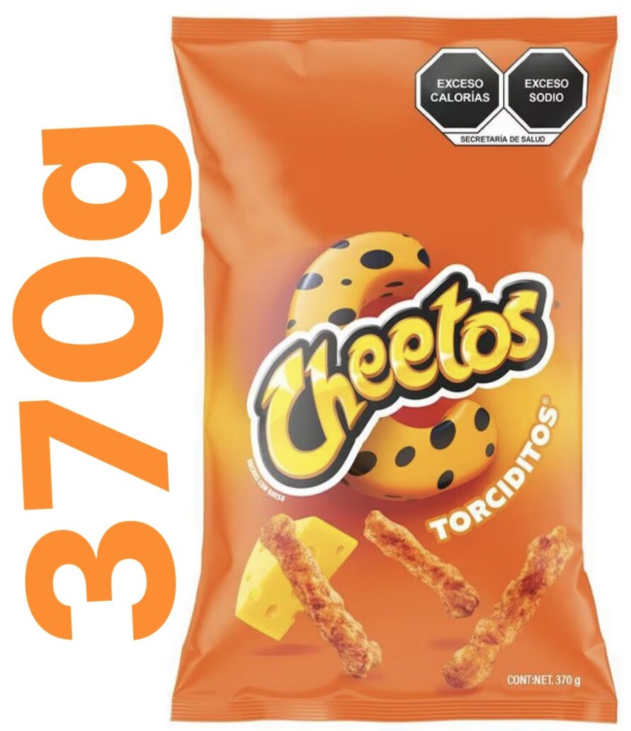 F68276A9-A2CA-4904-B3BF-C2F332385BFB