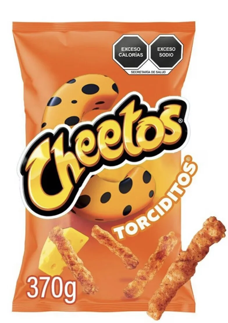 F2FBDD5F-DE5E-4720-8C71-B90C13C62707