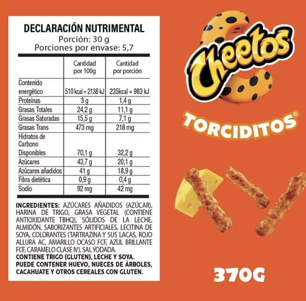 B98FCA3C-6409-426E-9962-F933F5EE655E