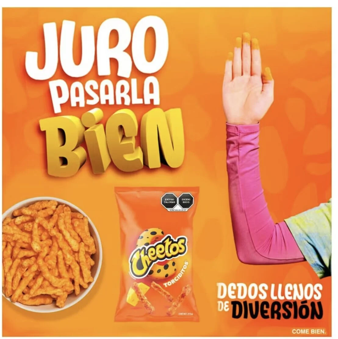 A8DDDF44-4291-46E9-90C5-91D869ACEF33