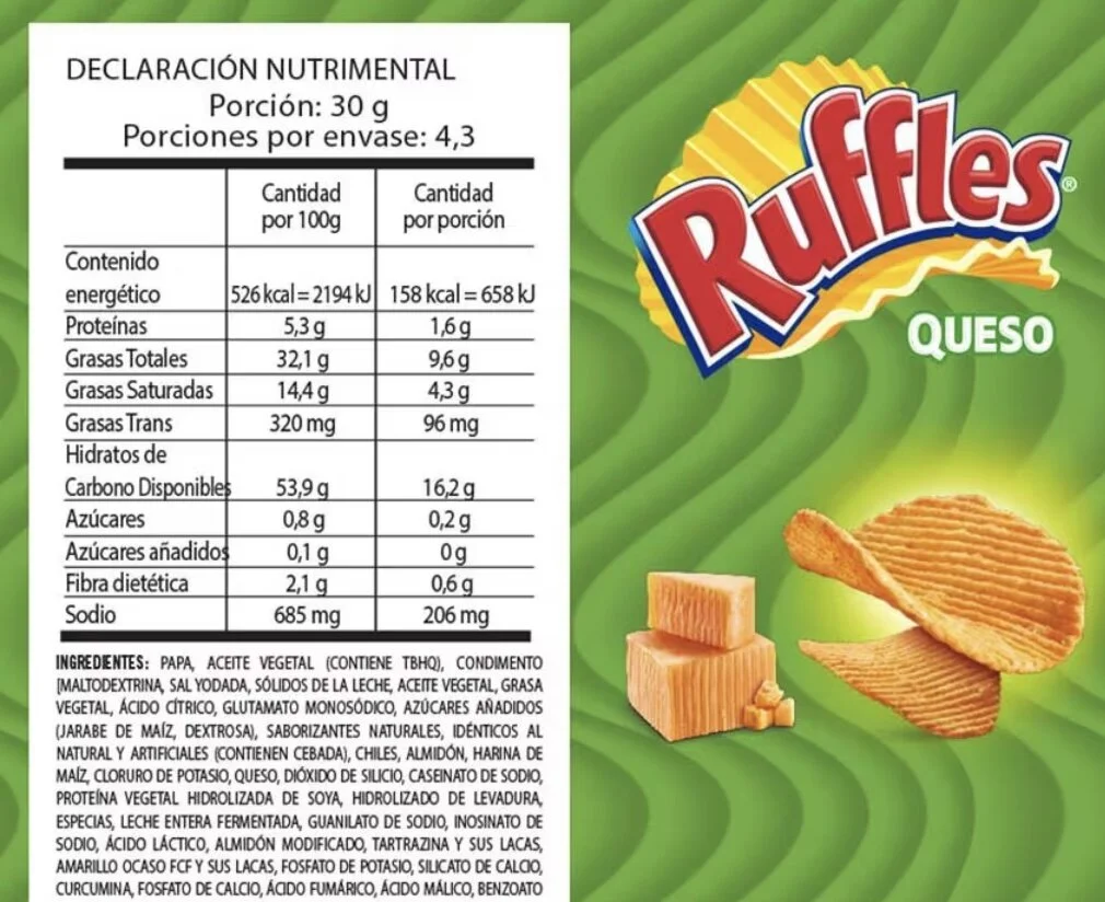 2DDFD995-3A68-466D-8D9A-D33FAEC6D435