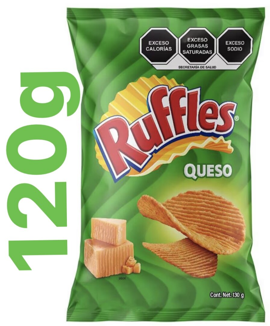 403A9604-E3BD-4469-AC40-21FB38F409D8