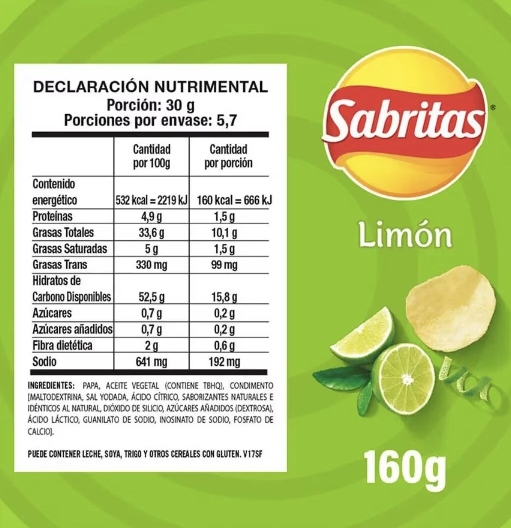 24A06E76-D6A3-4786-A6BF-25546BB95782