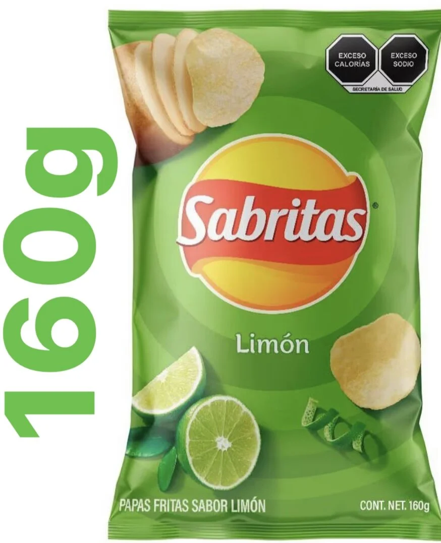 0B352ECD-78BF-4FE7-BA80-A48E08BFA26E