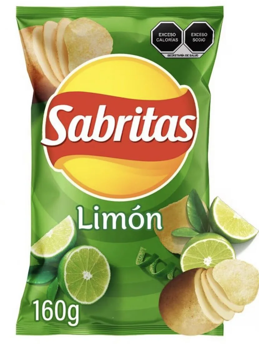 F38D4C93-6BD9-497E-8254-AC56673DA3F4