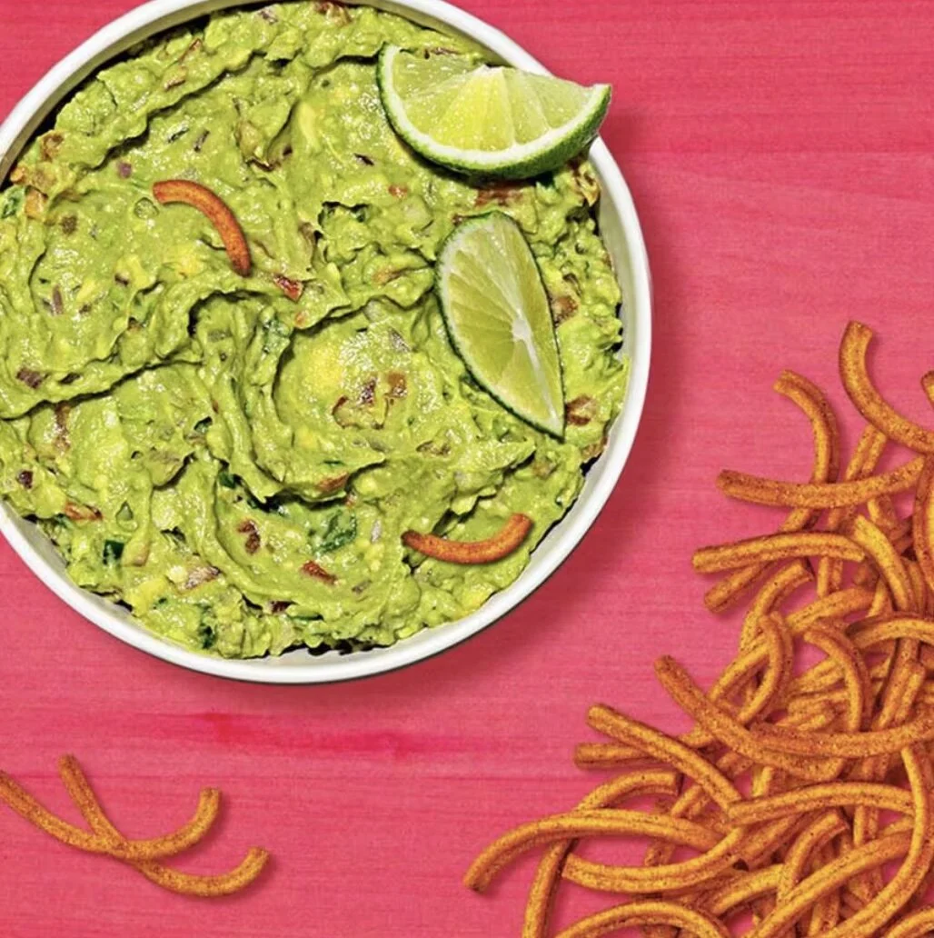 D9D29F70-6D7D-41FE-B7B8-B8D4F8C000D6