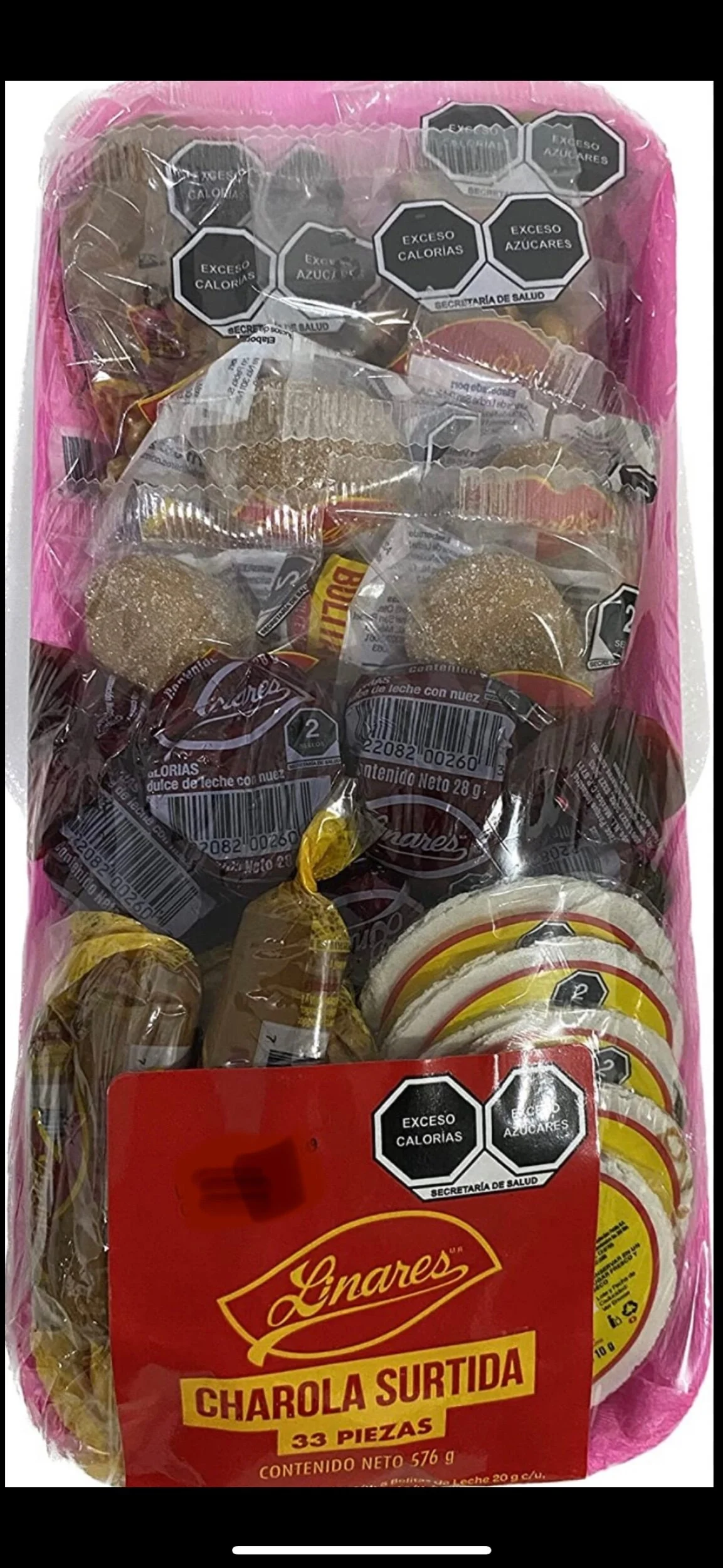 133D4B32-58ED-4FF7-9B7C-EC841DA77932