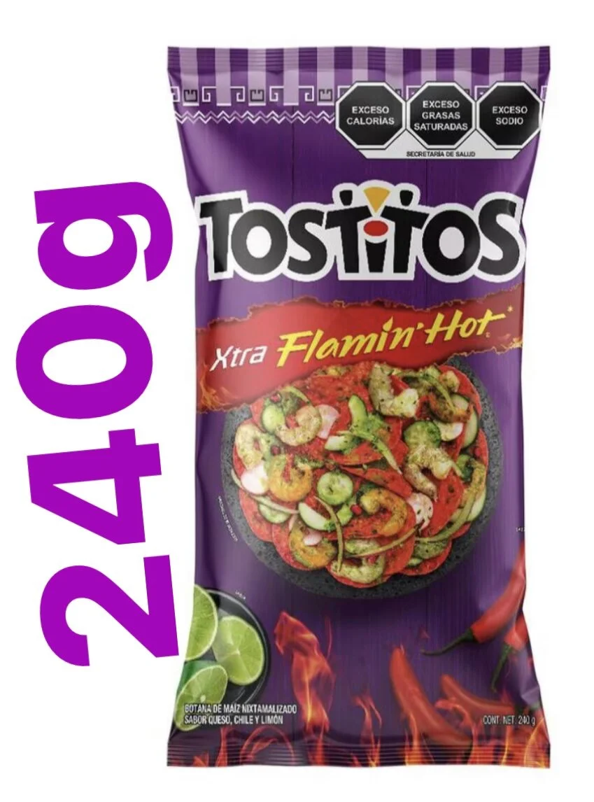 BB864FEC-4009-4551-A93A-50FE2454ABFA