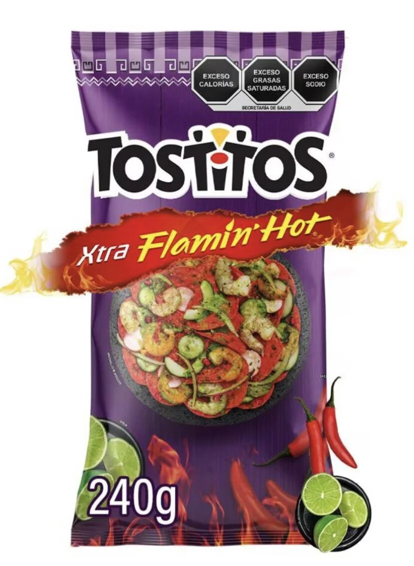 980F9E0D-4D84-478F-B197-222EFE6A63CB