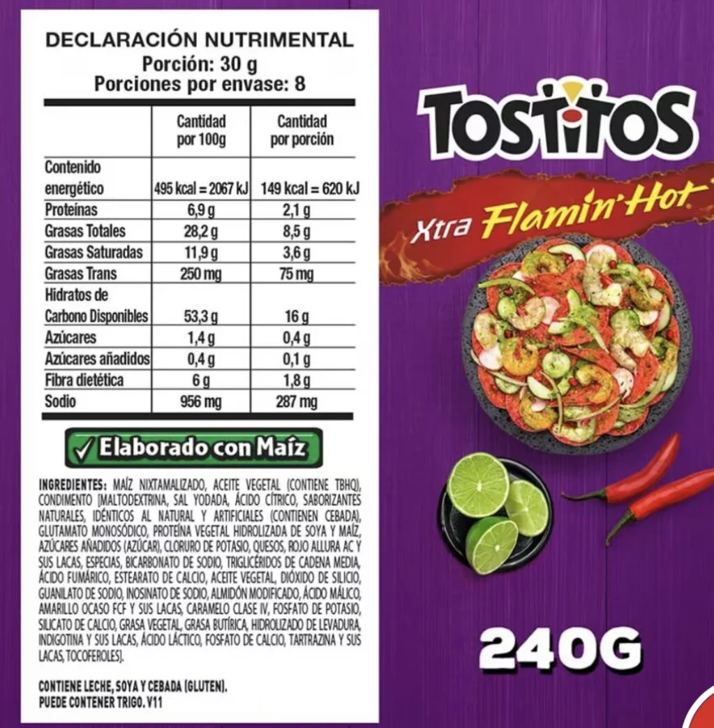 C3469DE7-F971-4C5F-A297-14760536D64E