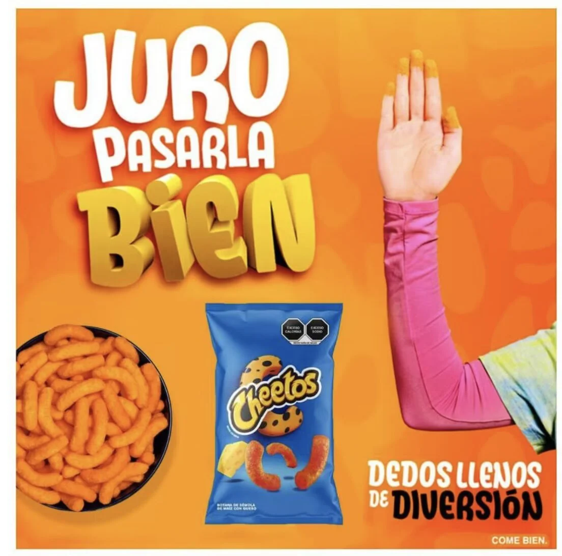 F465A7C9-F87A-450B-8A02-F18544C90BCA