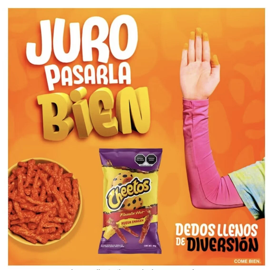 202AB32E-AD3D-4BE5-985C-291836D46A1F