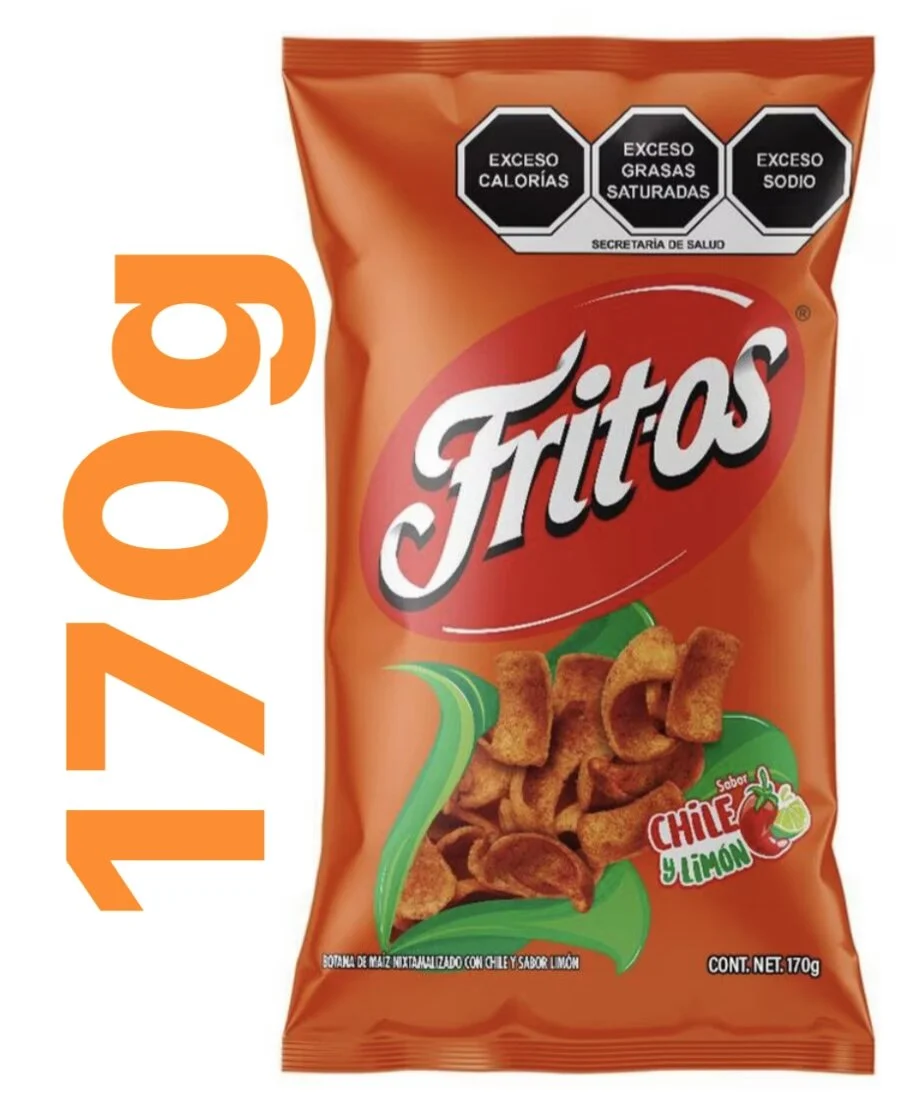 7A5263EC-704F-47BF-A87D-D2456E14C5F0