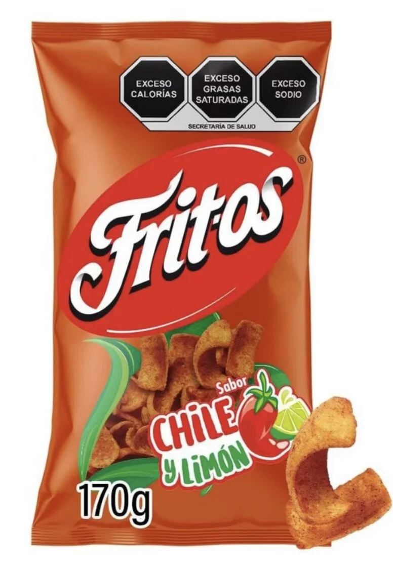 0F60496C-4DA9-46B6-BCF9-D6EB502B565A