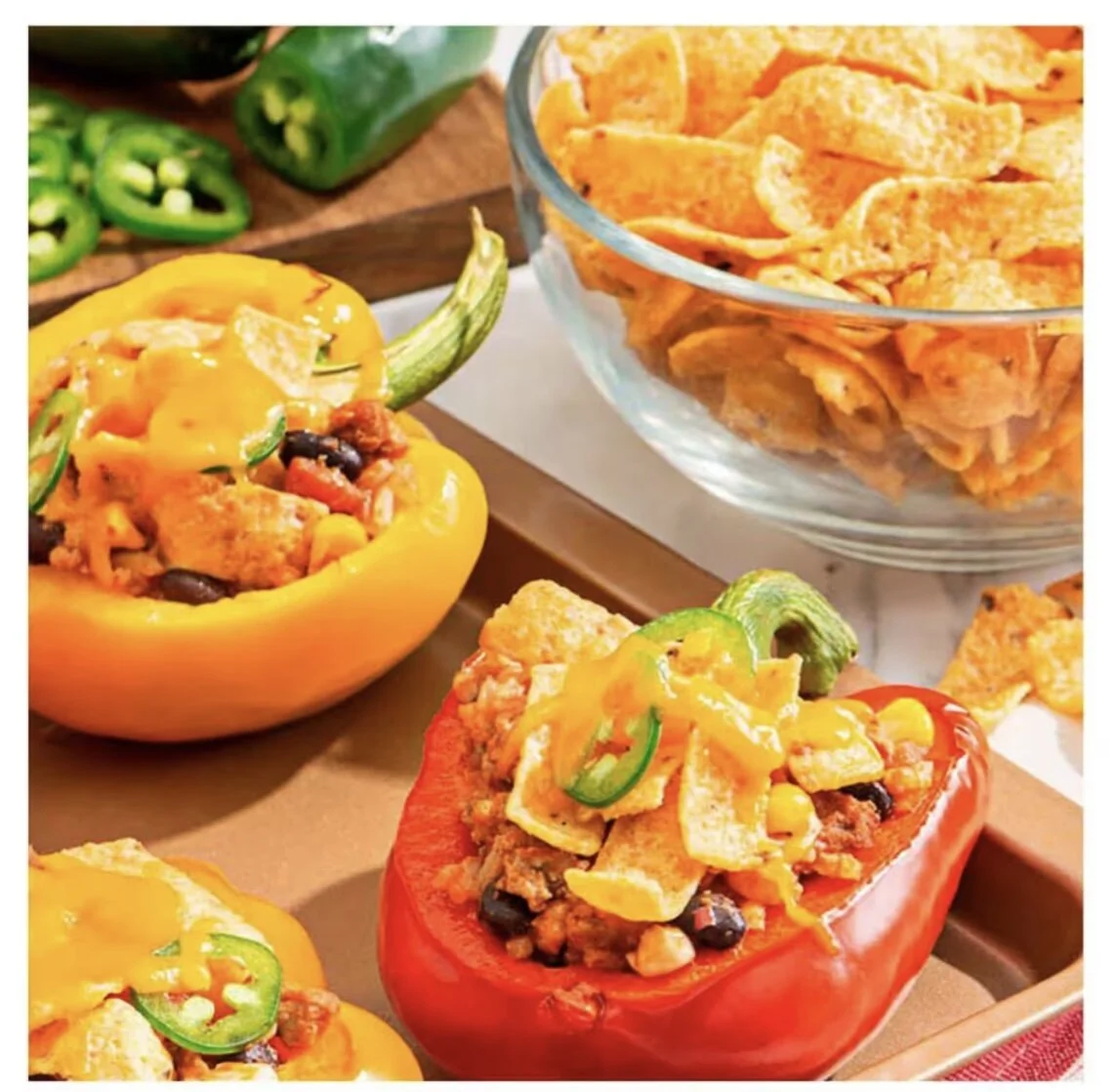 CD043FC9-650B-4470-84CE-60C30871A9F3