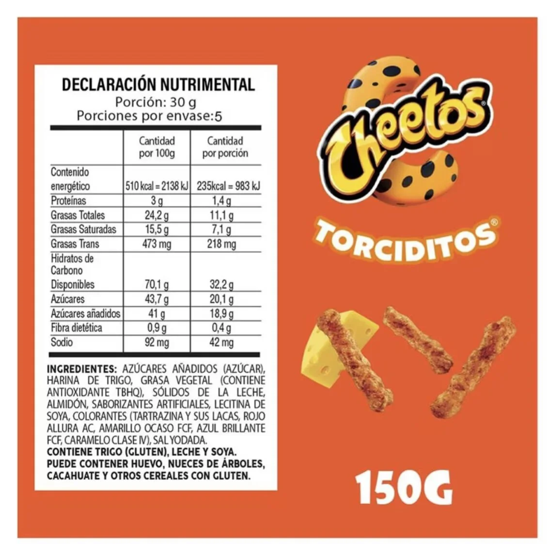 99F0BF24-01D5-4692-BA43-803E97D640FA