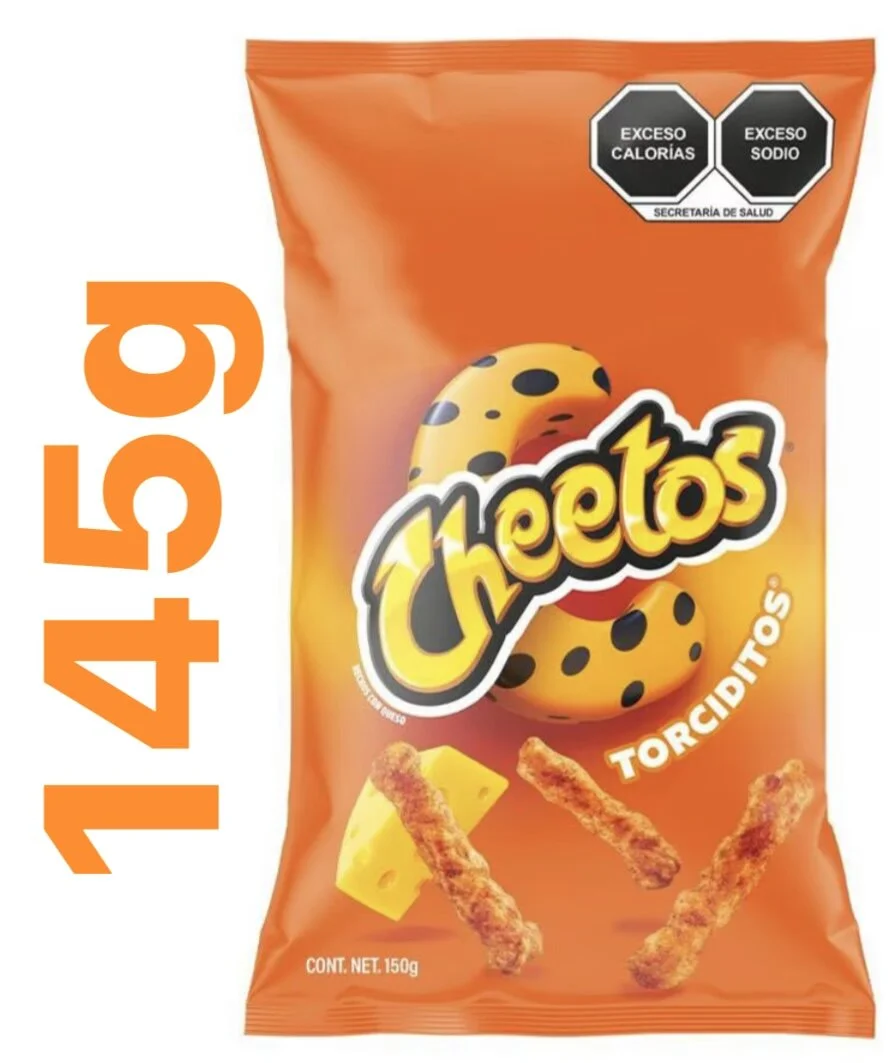 4374F1AA-3133-42F1-A411-E9FEC5517A8C