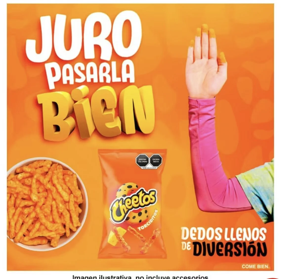 9A3A7BA8-8809-473D-A22F-03793C10AFD0