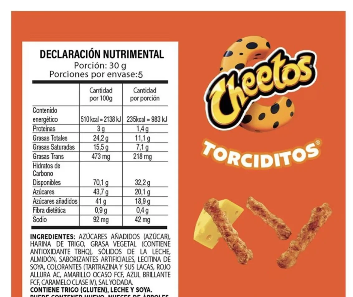 C4462DFE-F73A-4737-899C-679A4D944EE6