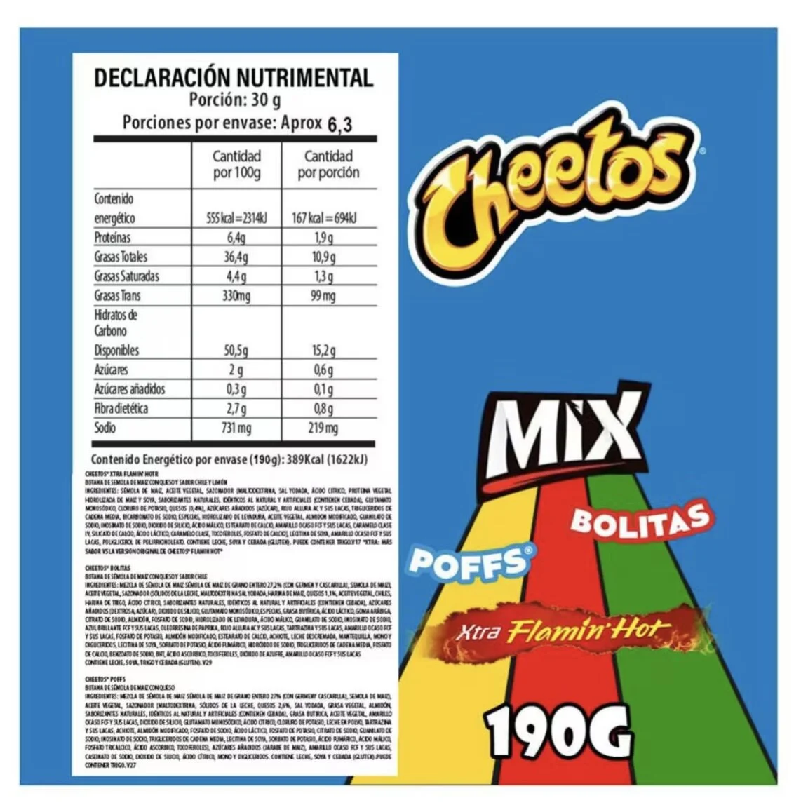 105918CA-AA5E-491F-ADB5-D3ECE3A9998F