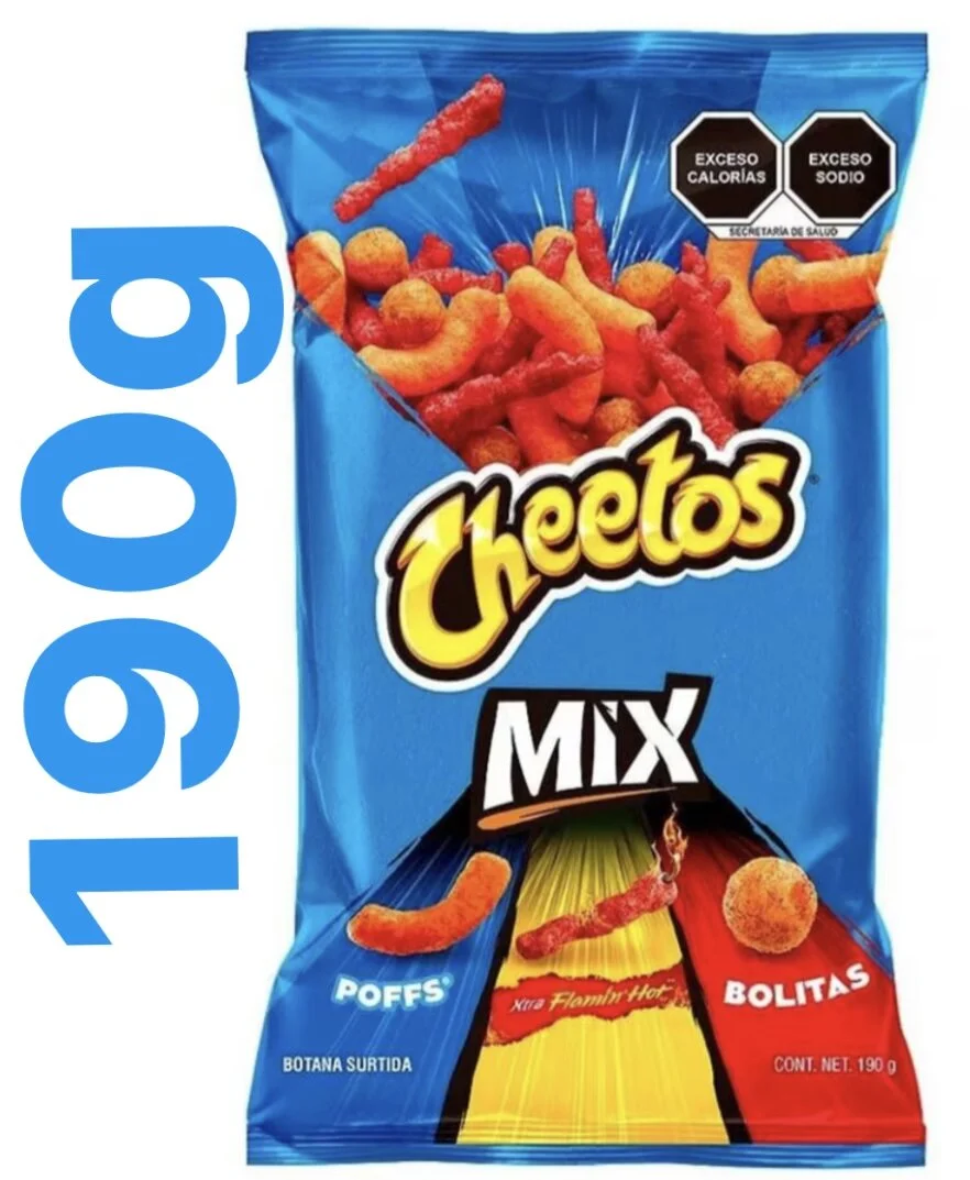 41A3836E-4397-4FB1-B7F2-EE6278FEE0D8