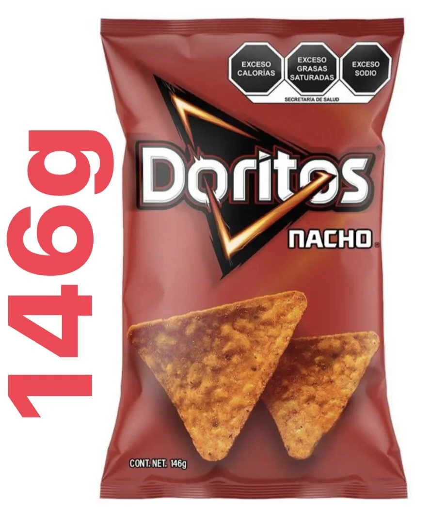 C2CDC97B-9EC4-42C5-B72C-FA00A79CD2A2