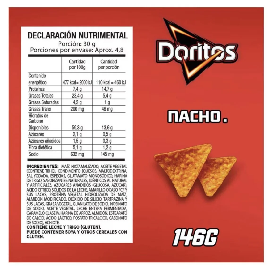 374967DC-835A-4E67-9308-EB6C193651FC