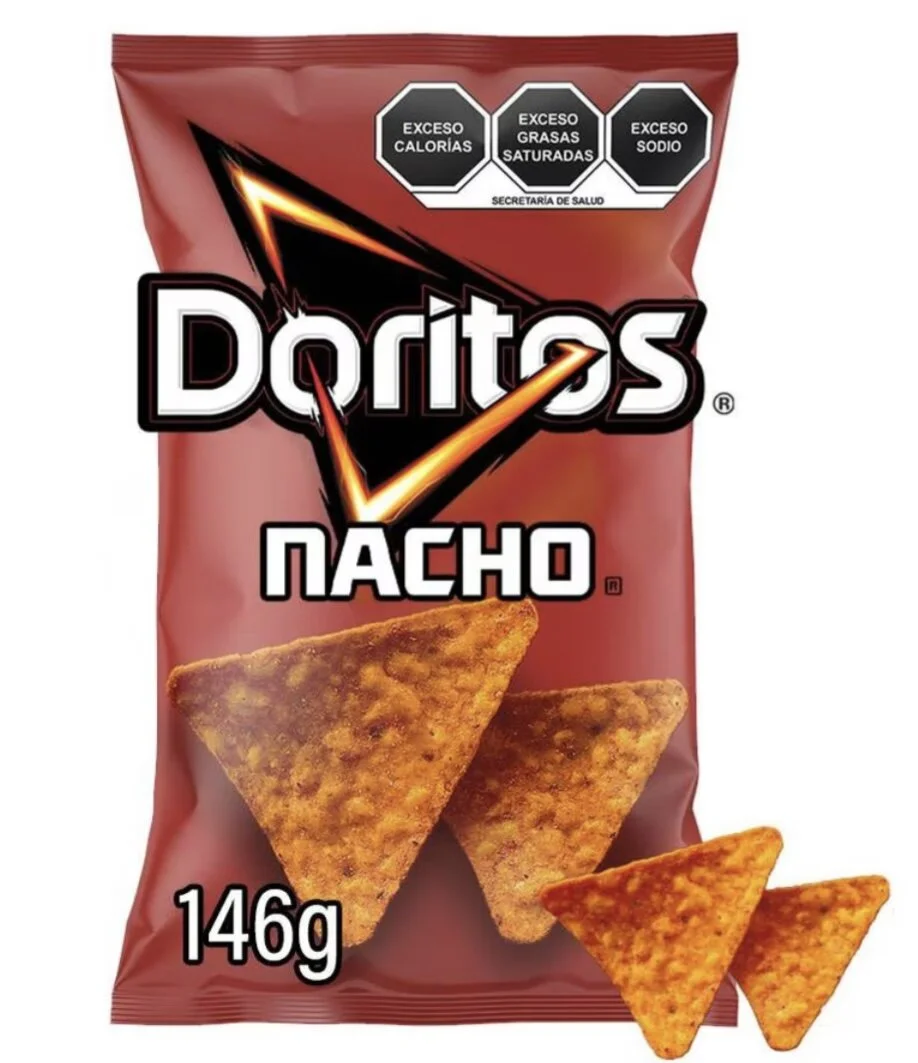 6E7A848A-CC5D-46E0-B10C-D61BFEC82B87