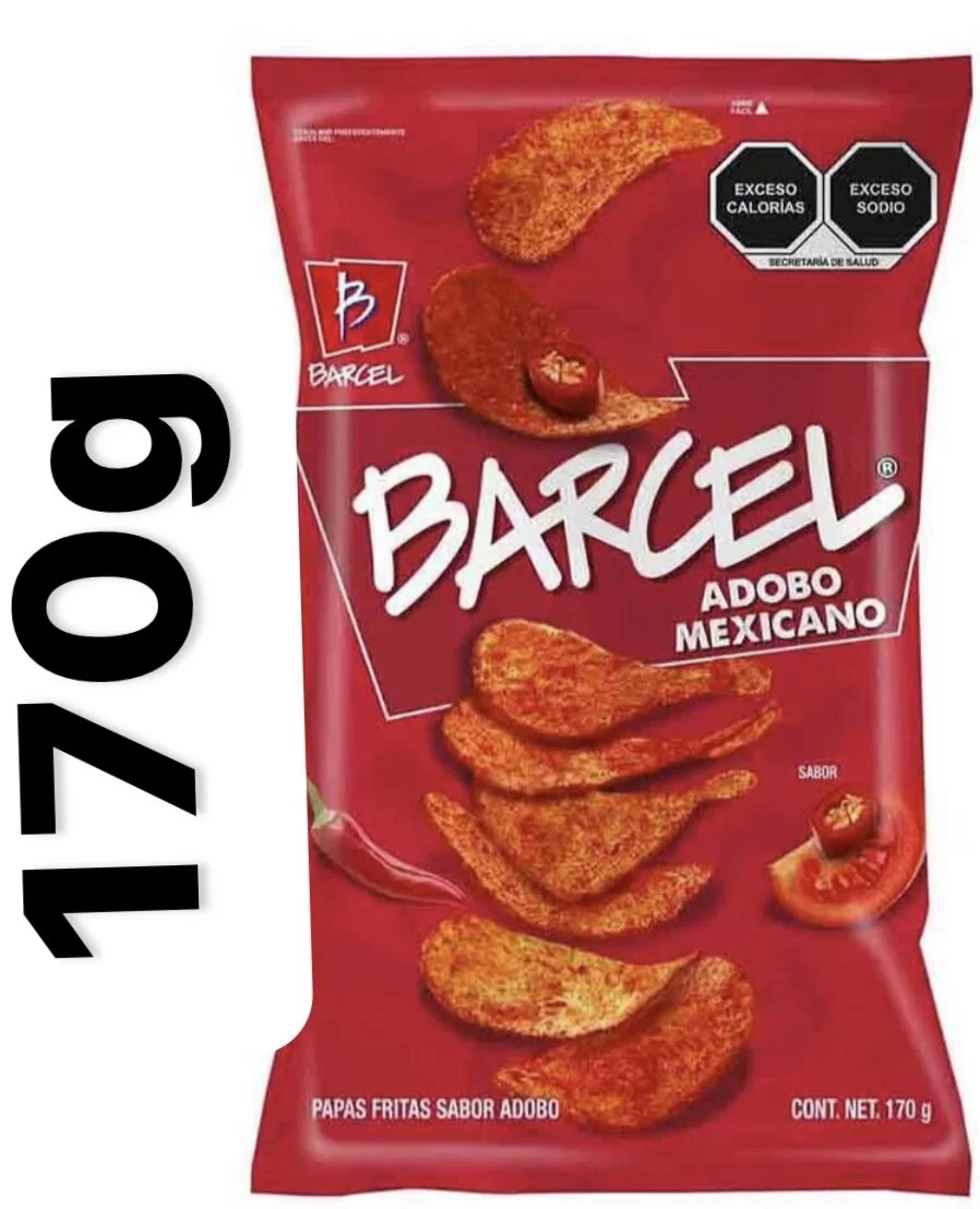 C1070A69-DB11-4D68-9694-7AE7378C6901