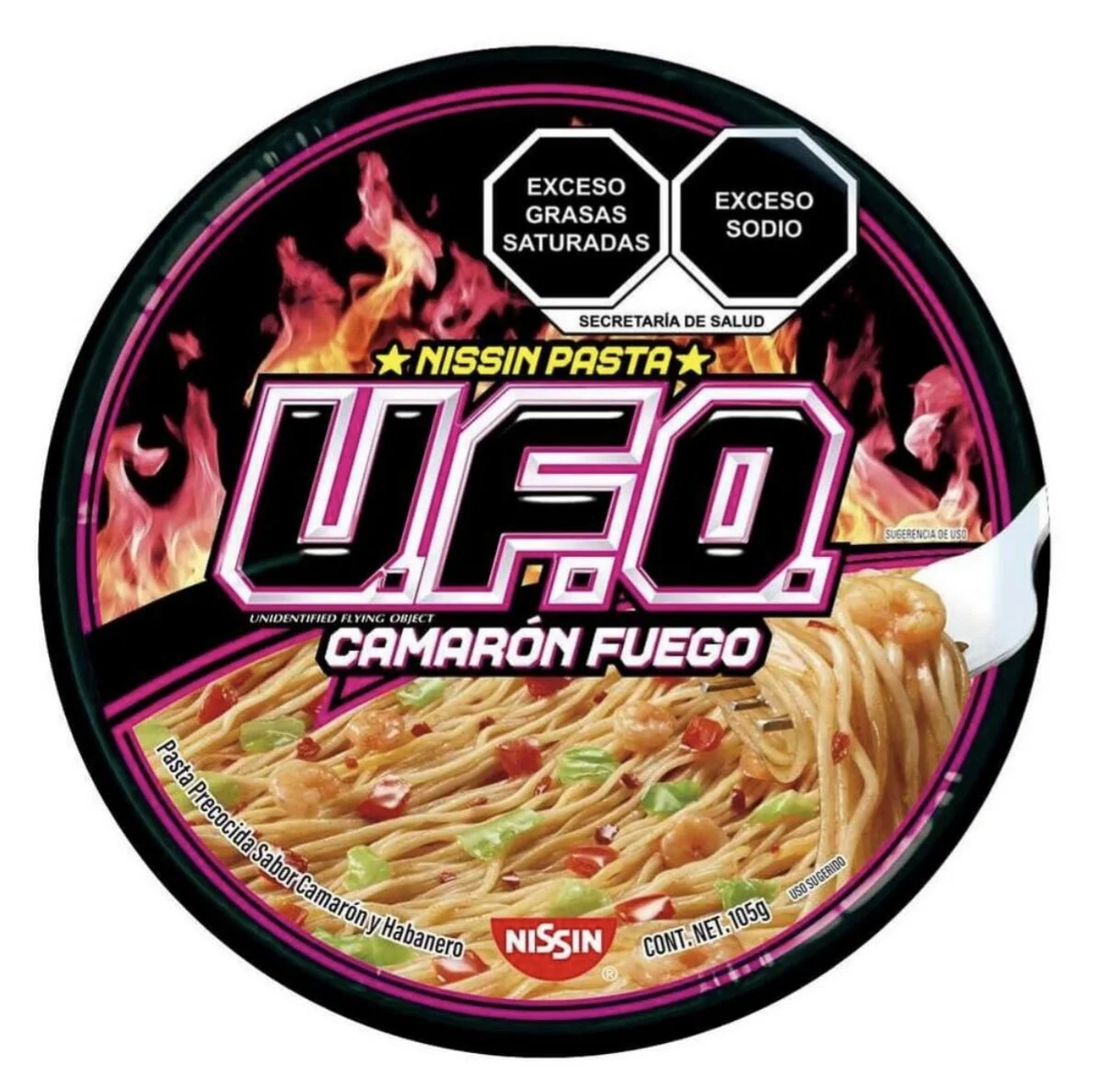 62C0B071-2B3B-42BC-94F4-EF3CC26E1ACB