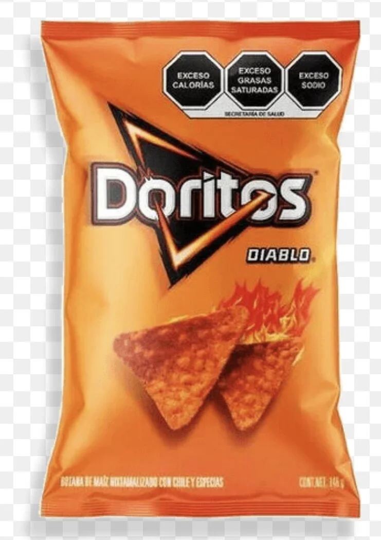 969D4522-E6AF-42F9-89AF-48D4753CF93E