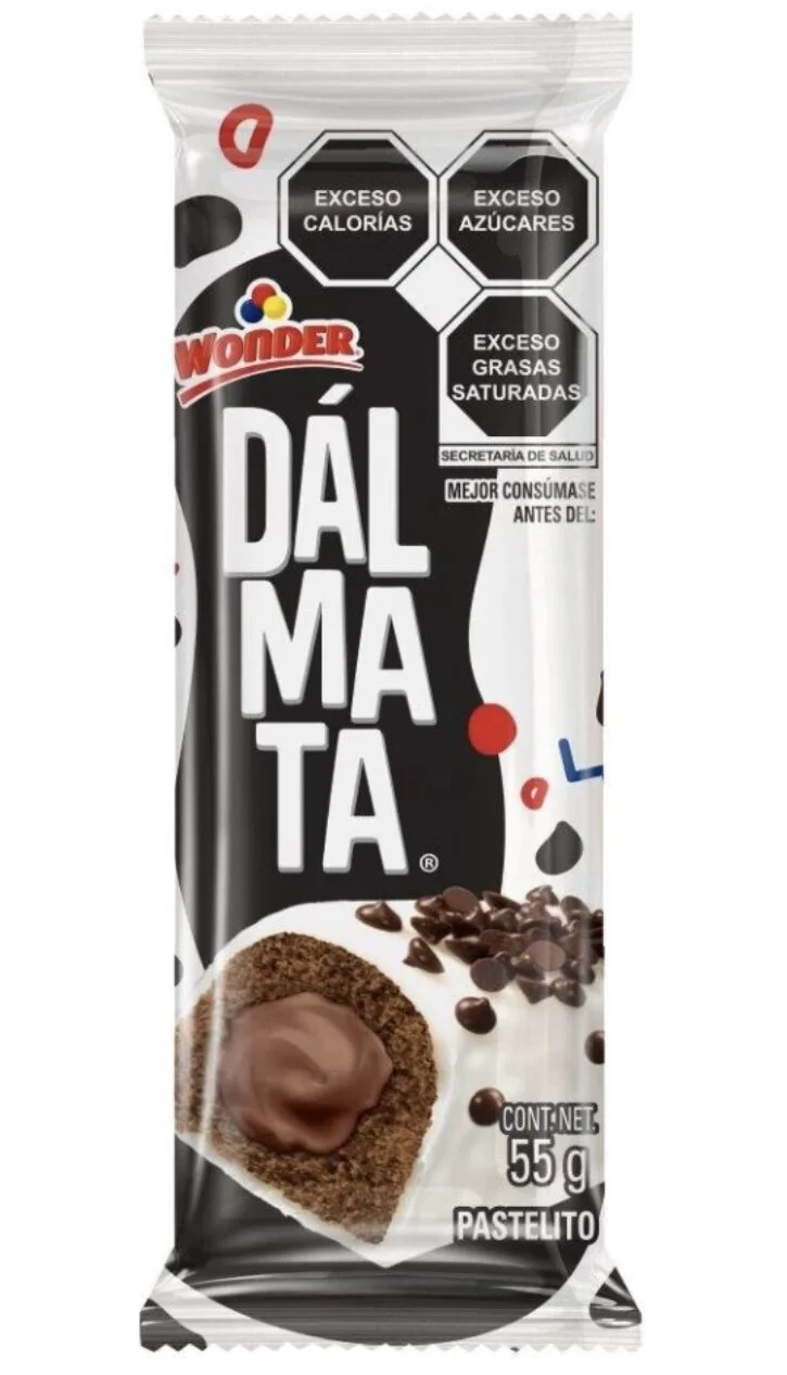 4B707142-BA50-4F50-9BAC-D9731E4B189C