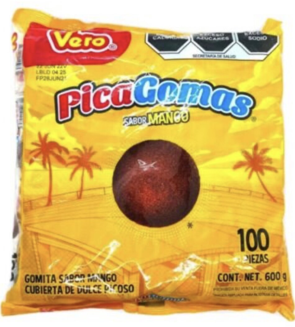 D929F8E8-36E2-45E4-BB80-6E2A5351587C