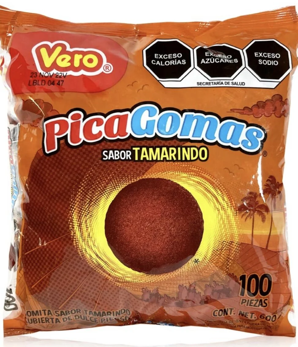 95E4F561-7569-4D6E-BFAC-3D1A690490C0