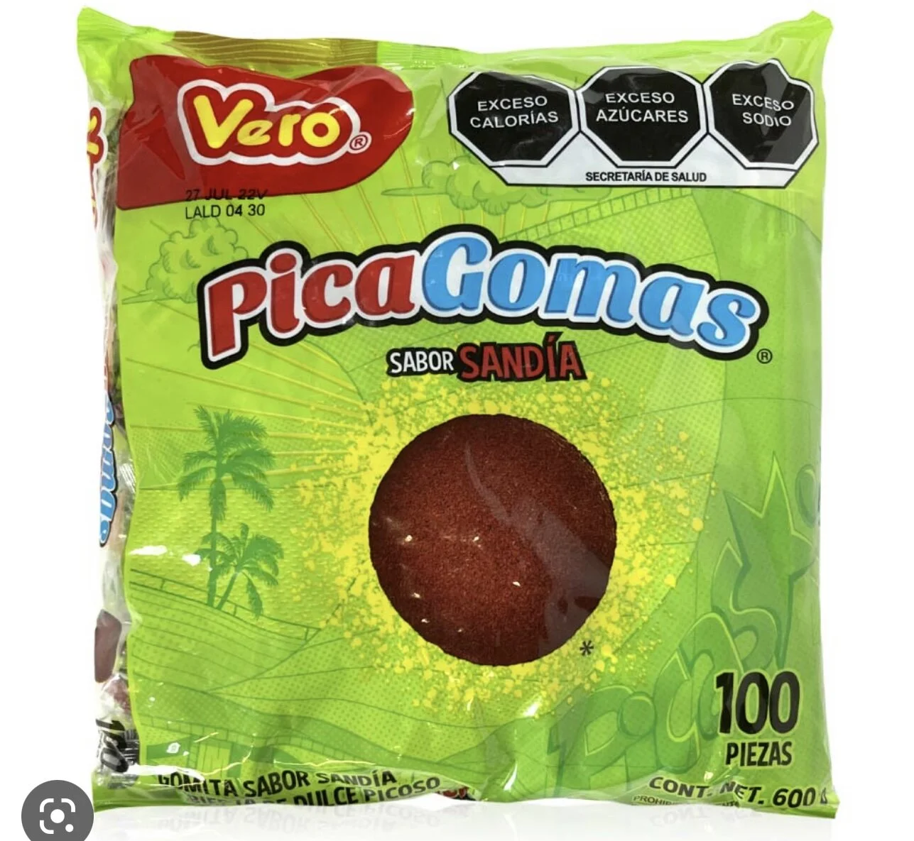 1FCACDF1-9CA1-4657-B9C6-21F65E8C13CA