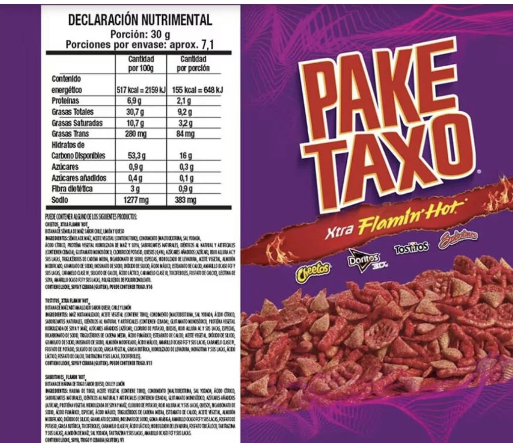 1B14C7AE-C695-4A70-A06A-591807EFFB18