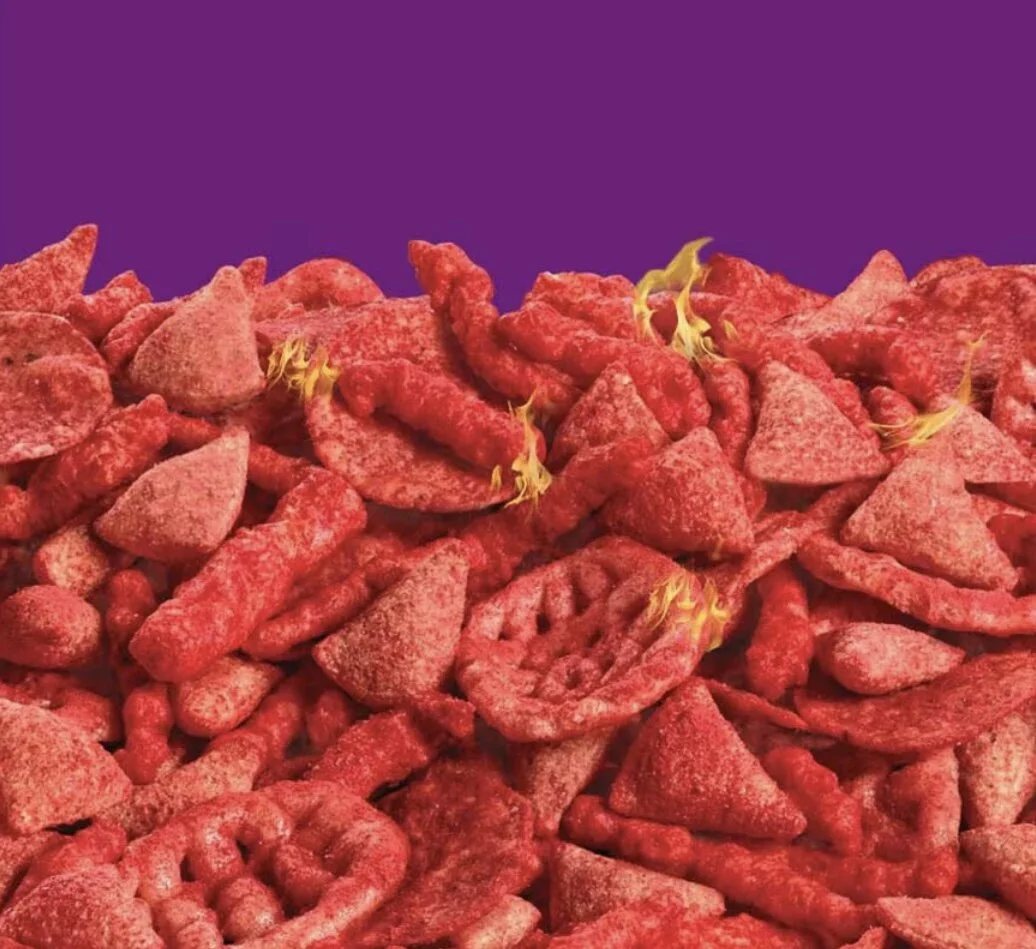 DB49CB94-82BE-4B8A-88D8-1DD570069D96