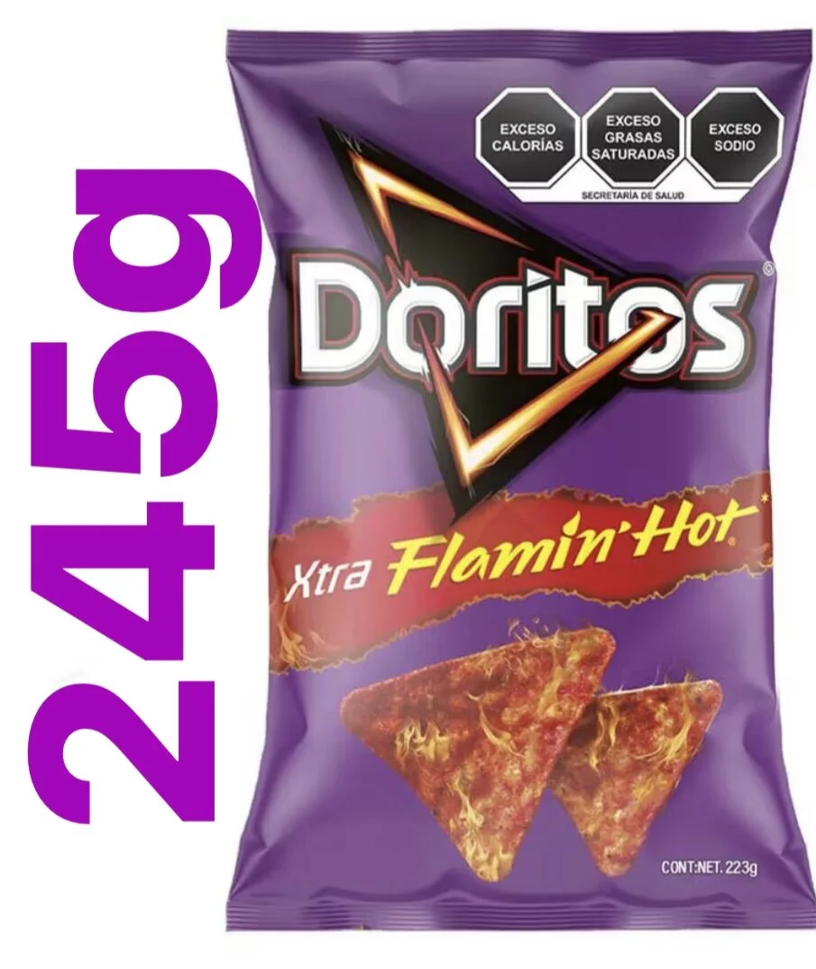 14A8618E-D58F-4CAF-ABF5-F24B7F81C054