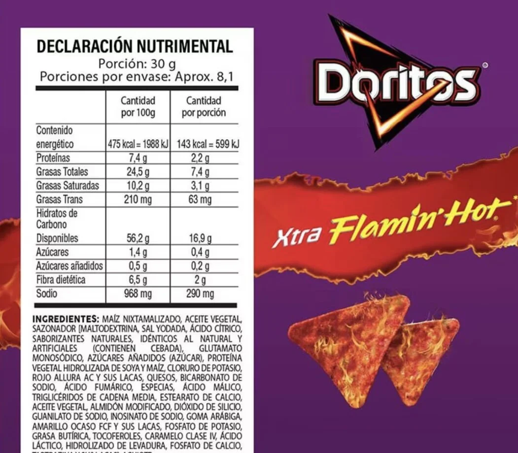 C862B8C9-93DF-4876-B65C-FF761A429DB8